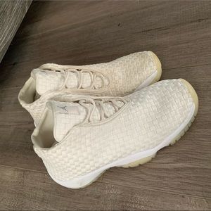 Air Jordan Future BG